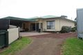 Property photo of 31 Barrett Street Timboon VIC 3268