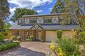 Property photo of 158 Francis Greenway Drive Cherrybrook NSW 2126