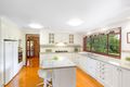 Property photo of 158 Francis Greenway Drive Cherrybrook NSW 2126