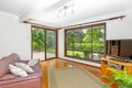 Property photo of 158 Francis Greenway Drive Cherrybrook NSW 2126