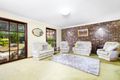 Property photo of 158 Francis Greenway Drive Cherrybrook NSW 2126