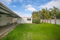 Property photo of 5 Pannell Way Girrawheen WA 6064