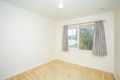 Property photo of 5 Pannell Way Girrawheen WA 6064