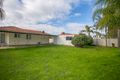 Property photo of 5 Pannell Way Girrawheen WA 6064