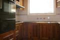 Property photo of 11 Jennifer Street Noble Park North VIC 3174