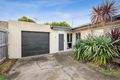 Property photo of 3/7 Fassifern Court Hamlyn Heights VIC 3215