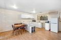 Property photo of 3/7 Fassifern Court Hamlyn Heights VIC 3215