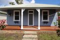 Property photo of 3 Ann Street Cessnock NSW 2325
