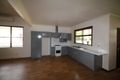 Property photo of 3 Ann Street Cessnock NSW 2325