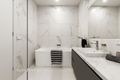 Property photo of 3 Seach Street Caulfield South VIC 3162