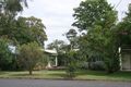 Property photo of 15 Maxwell Brown Drive Southport QLD 4215