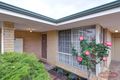 Property photo of 2/75 Epsom Avenue Redcliffe WA 6104