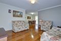 Property photo of 2/75 Epsom Avenue Redcliffe WA 6104