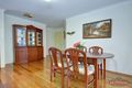 Property photo of 2/75 Epsom Avenue Redcliffe WA 6104