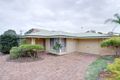 Property photo of 2/75 Epsom Avenue Redcliffe WA 6104