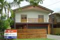 Property photo of 110 Shrapnel Road Cannon Hill QLD 4170