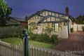 Property photo of 6 Morris Street Evandale SA 5069