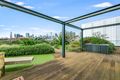 Property photo of 9/2 Cowper Street Glebe NSW 2037