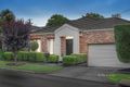 Property photo of 64 Stocks Road Mount Waverley VIC 3149