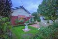 Property photo of 13 Harcourt Street Inglewood WA 6052