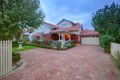 Property photo of 13 Harcourt Street Inglewood WA 6052