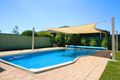 Property photo of 2 Elm Glade Court Paralowie SA 5108