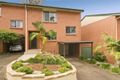 Property photo of 24/2-4 Stuart Avenue Normanhurst NSW 2076