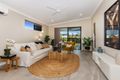 Property photo of 49 Havenside Drive Garbutt QLD 4814