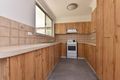 Property photo of 30 David Street Cessnock NSW 2325