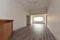 Property photo of 30 David Street Cessnock NSW 2325