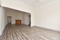 Property photo of 30 David Street Cessnock NSW 2325