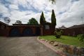 Property photo of 16 Nowland Street Seven Hills NSW 2147