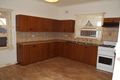 Property photo of 15 Campbell Road Parkside SA 5063