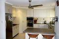 Property photo of 23 Forrester Way Yeppoon QLD 4703