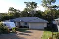 Property photo of 23 Forrester Way Yeppoon QLD 4703
