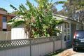 Property photo of 11 Wall Road Gorokan NSW 2263