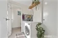 Property photo of 18 Velocity Parade Bungarribee NSW 2767