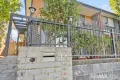 Property photo of 18 Velocity Parade Bungarribee NSW 2767