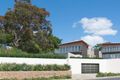 Property photo of 699 Princes Highway Blakehurst NSW 2221
