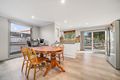 Property photo of 8 Keeling Place Kambah ACT 2902