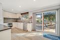 Property photo of 8 Keeling Place Kambah ACT 2902