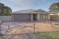 Property photo of 37 Bay Road Eagle Point VIC 3878