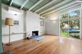 Property photo of 22 Haldane Street Beaumaris VIC 3193