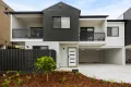 Property photo of 14 Ruby Road Mitchelton QLD 4053