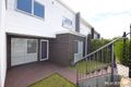 Property photo of 9/11 Castan Street Coombs ACT 2611