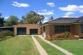 Property photo of 61 Hastie Street Tatura VIC 3616