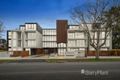 Property photo of 203/109-111 Carrington Road Box Hill VIC 3128