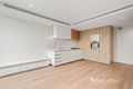 Property photo of 203/109-111 Carrington Road Box Hill VIC 3128