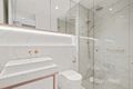 Property photo of 203/109-111 Carrington Road Box Hill VIC 3128