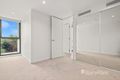 Property photo of 203/109-111 Carrington Road Box Hill VIC 3128